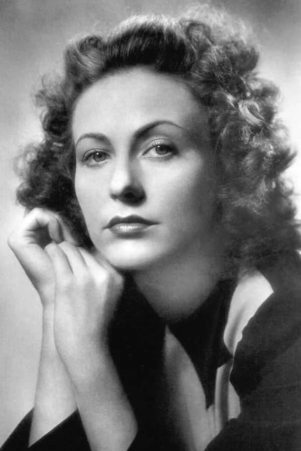 Carola Höhn 사진