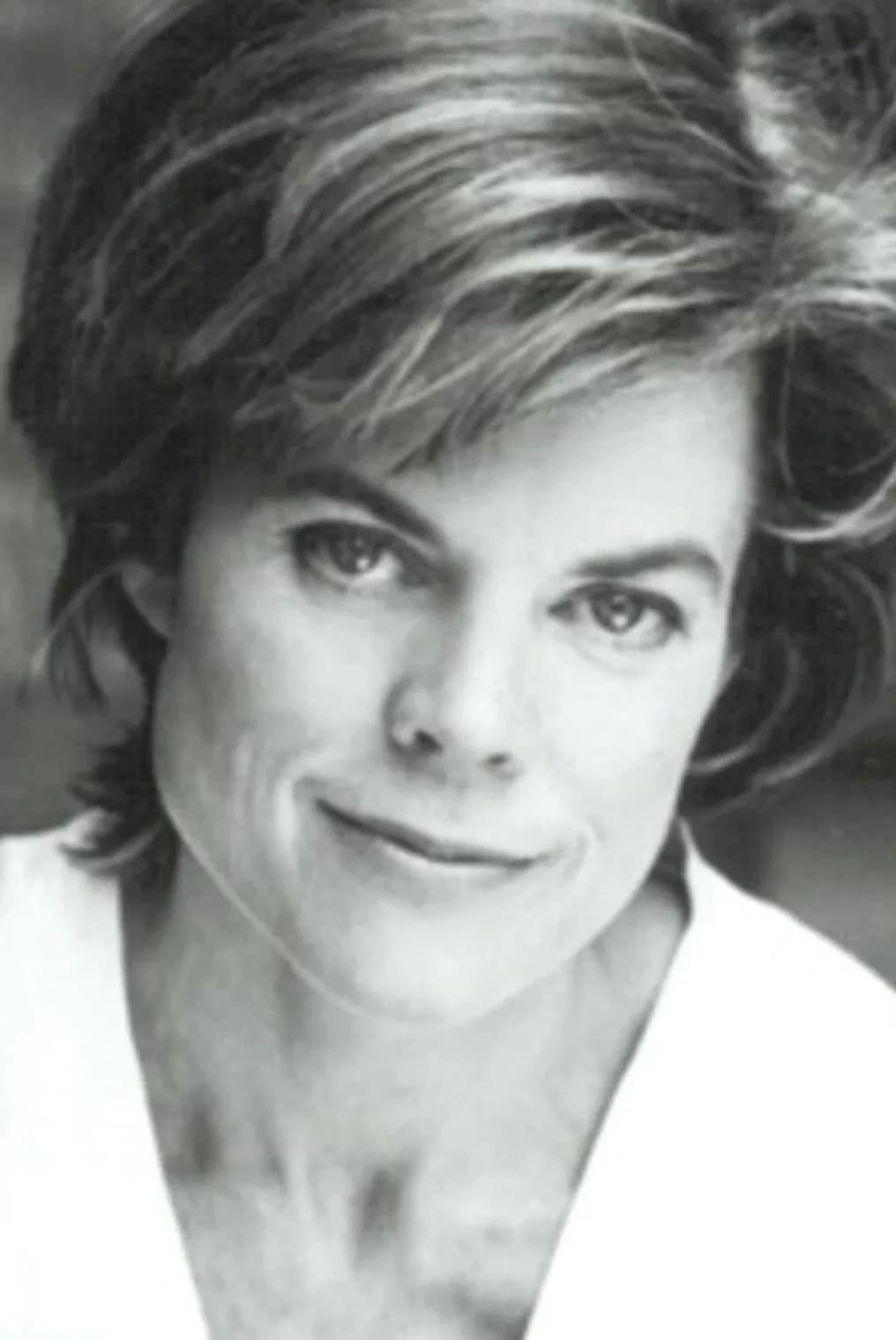 صورة Kristin Rudrüd