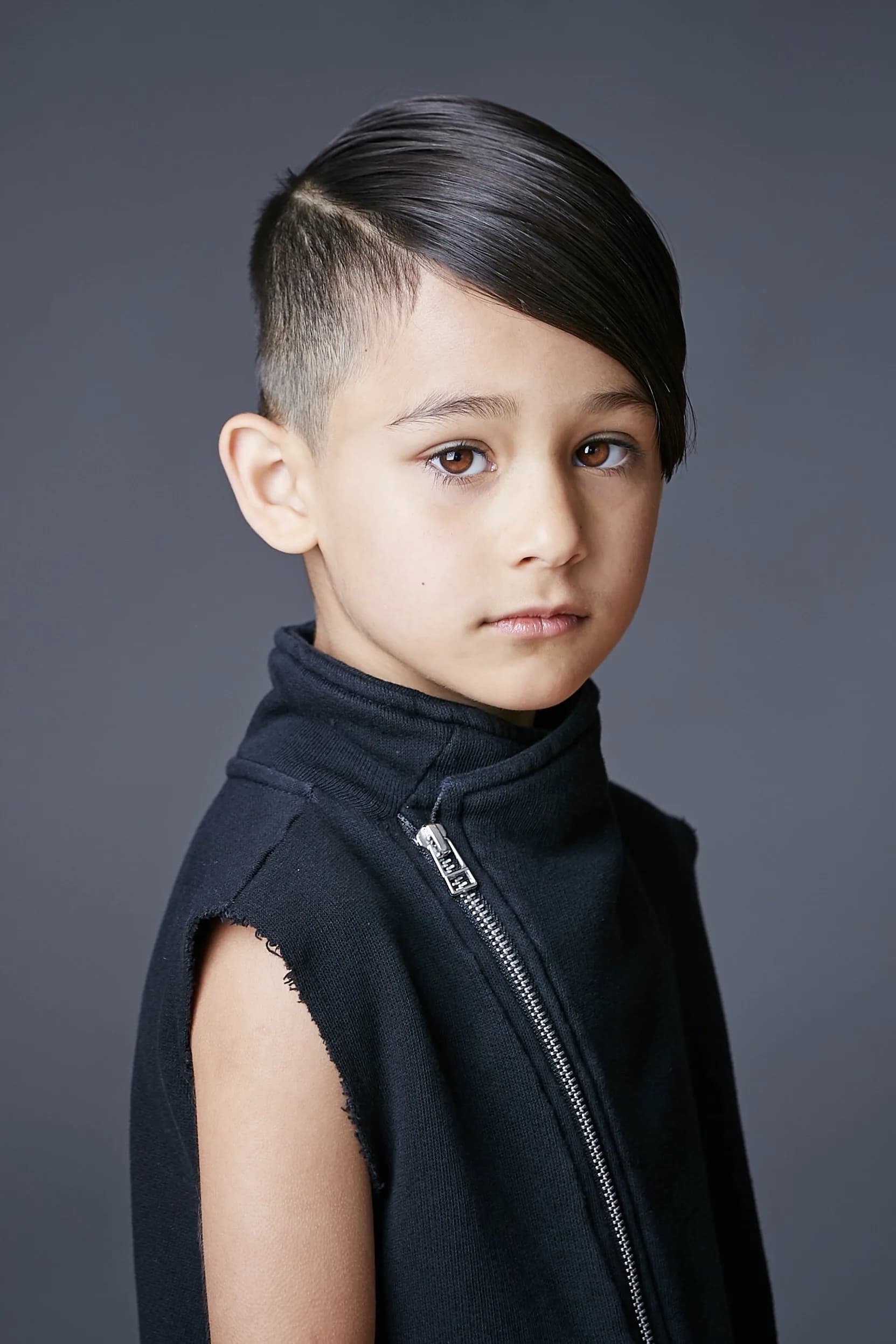 Rain Janjuaの写真