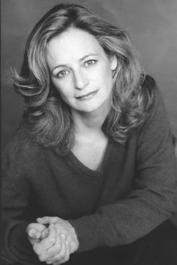 صورة Sally Wingert