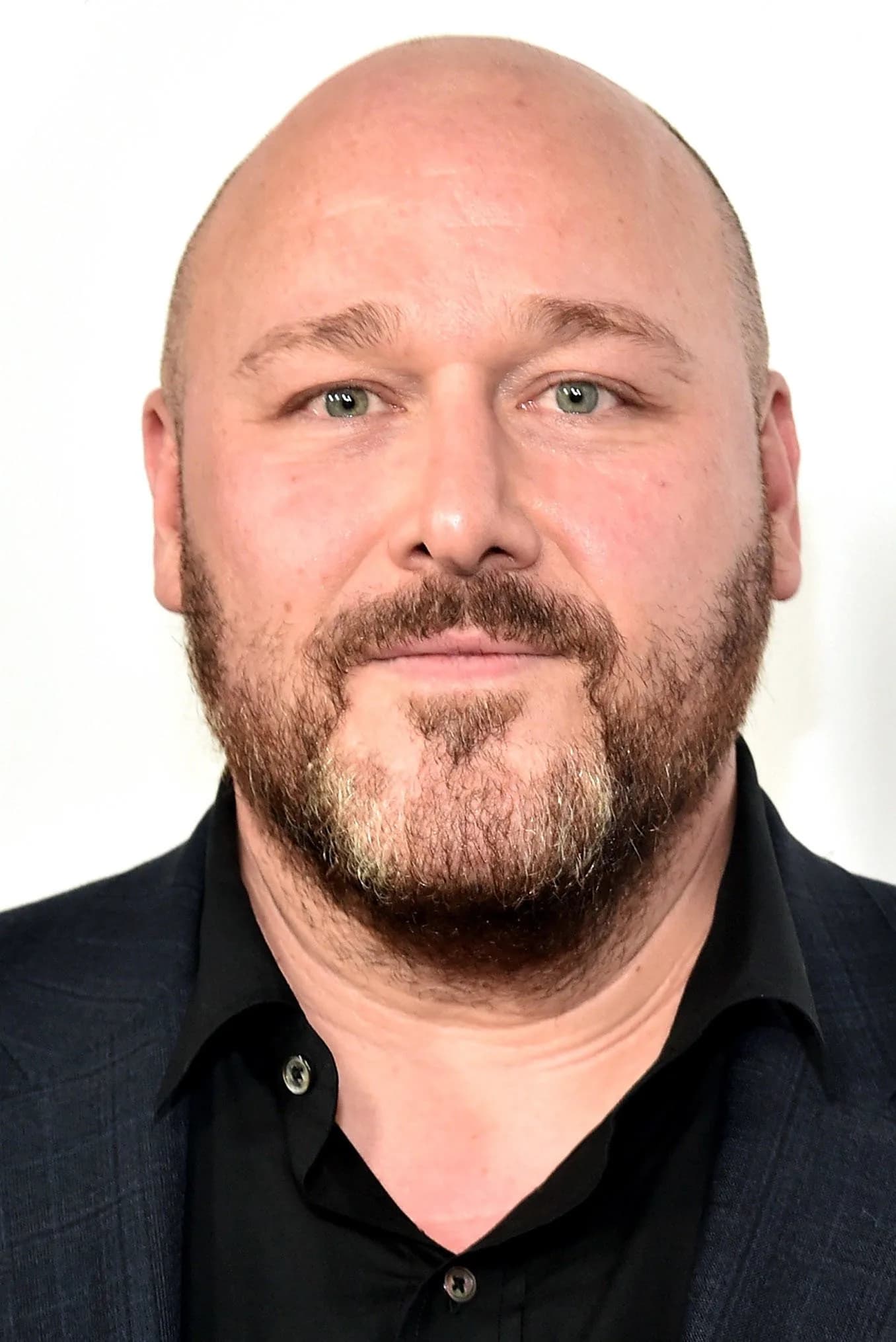 Will Sasso 사진