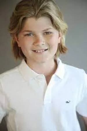 صورة Lanz Duffy