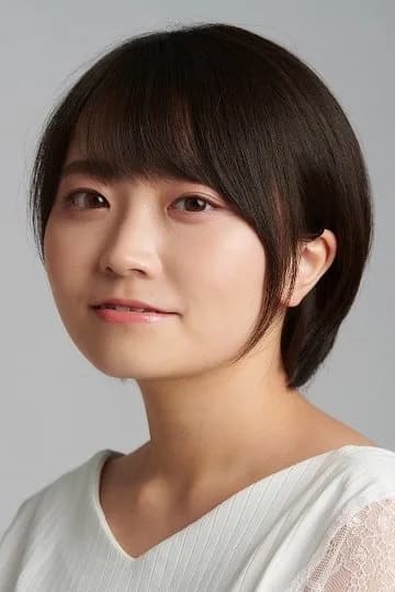 Saki Takahashi 사진