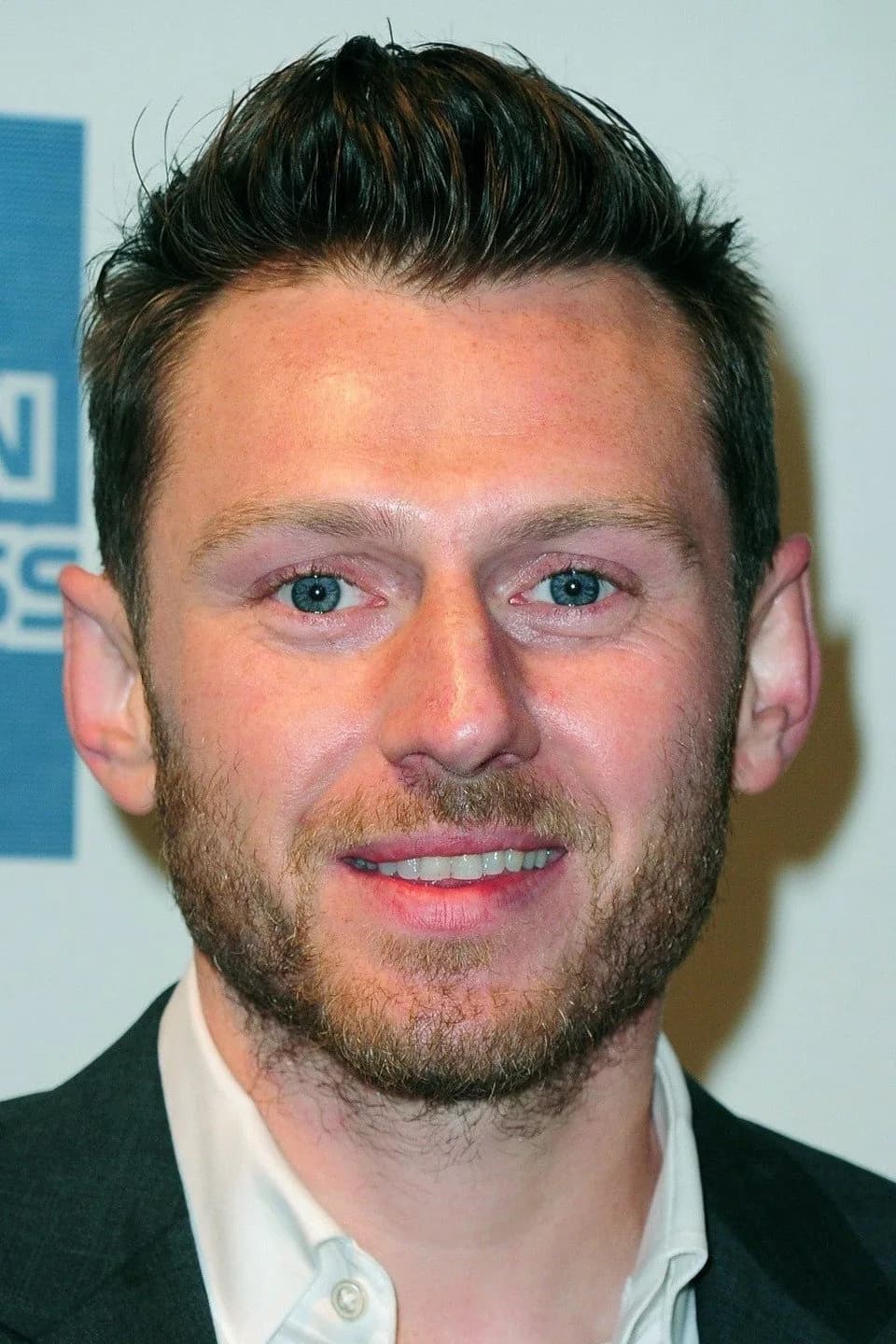 Foto de Keir O'Donnell