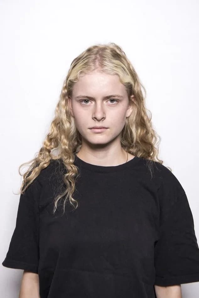 Foto von Liv Clasvogt