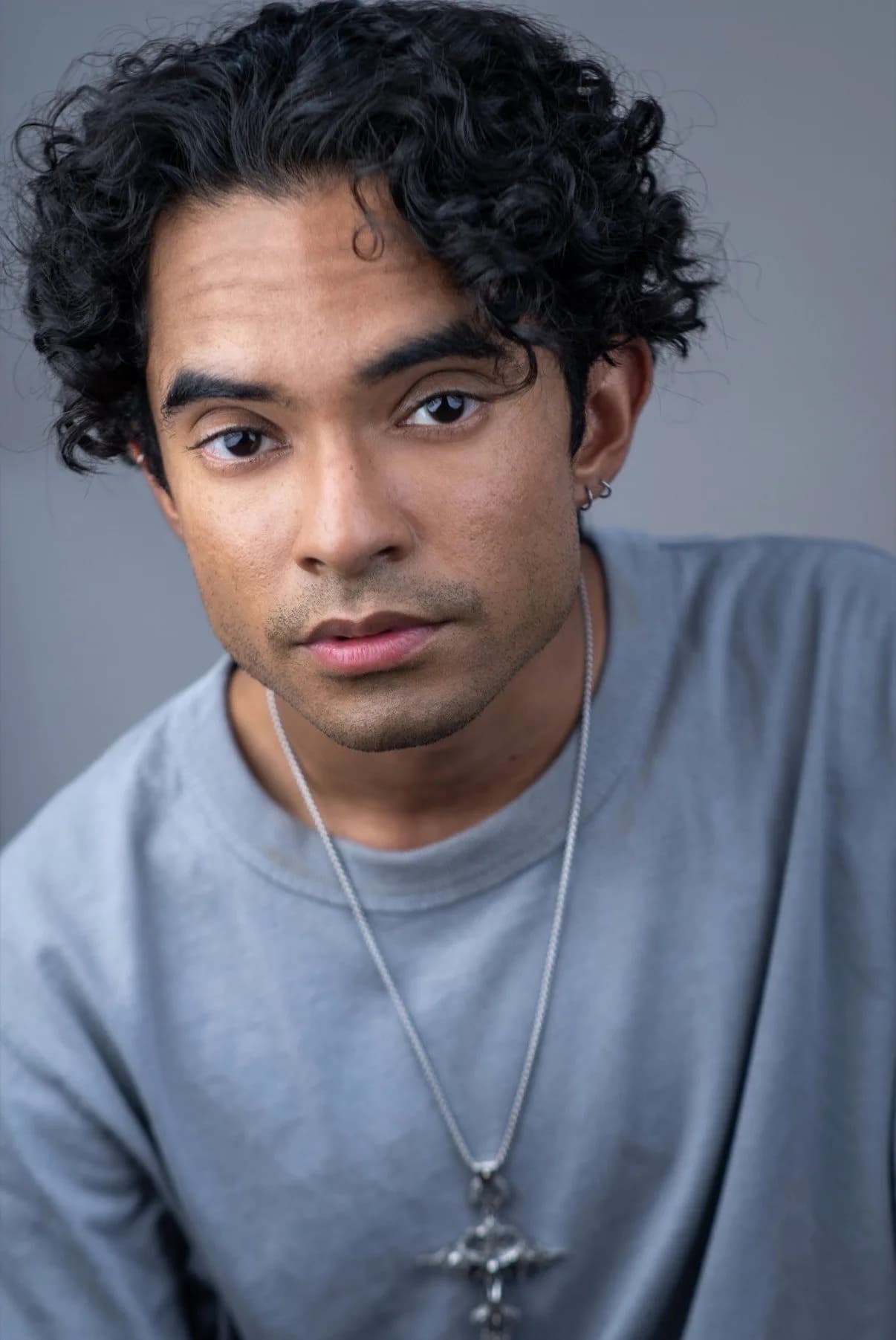 Sean Mana photo