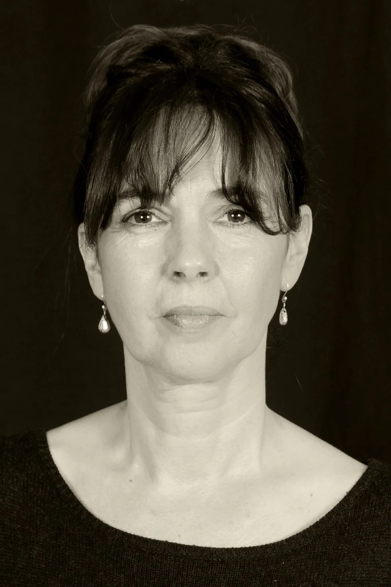 Foto de Phoebe Nicholls