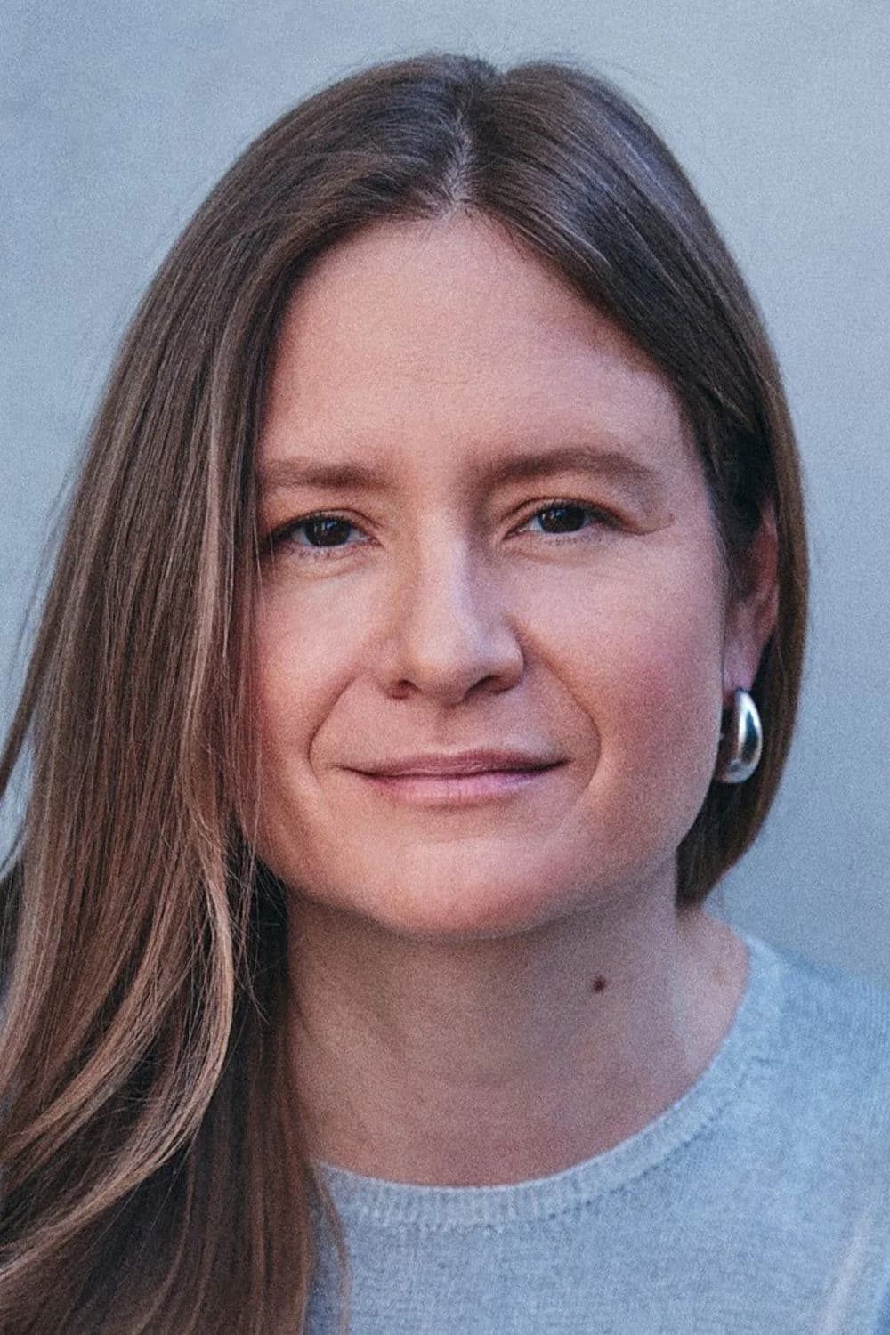 Foto von Julia Jentsch