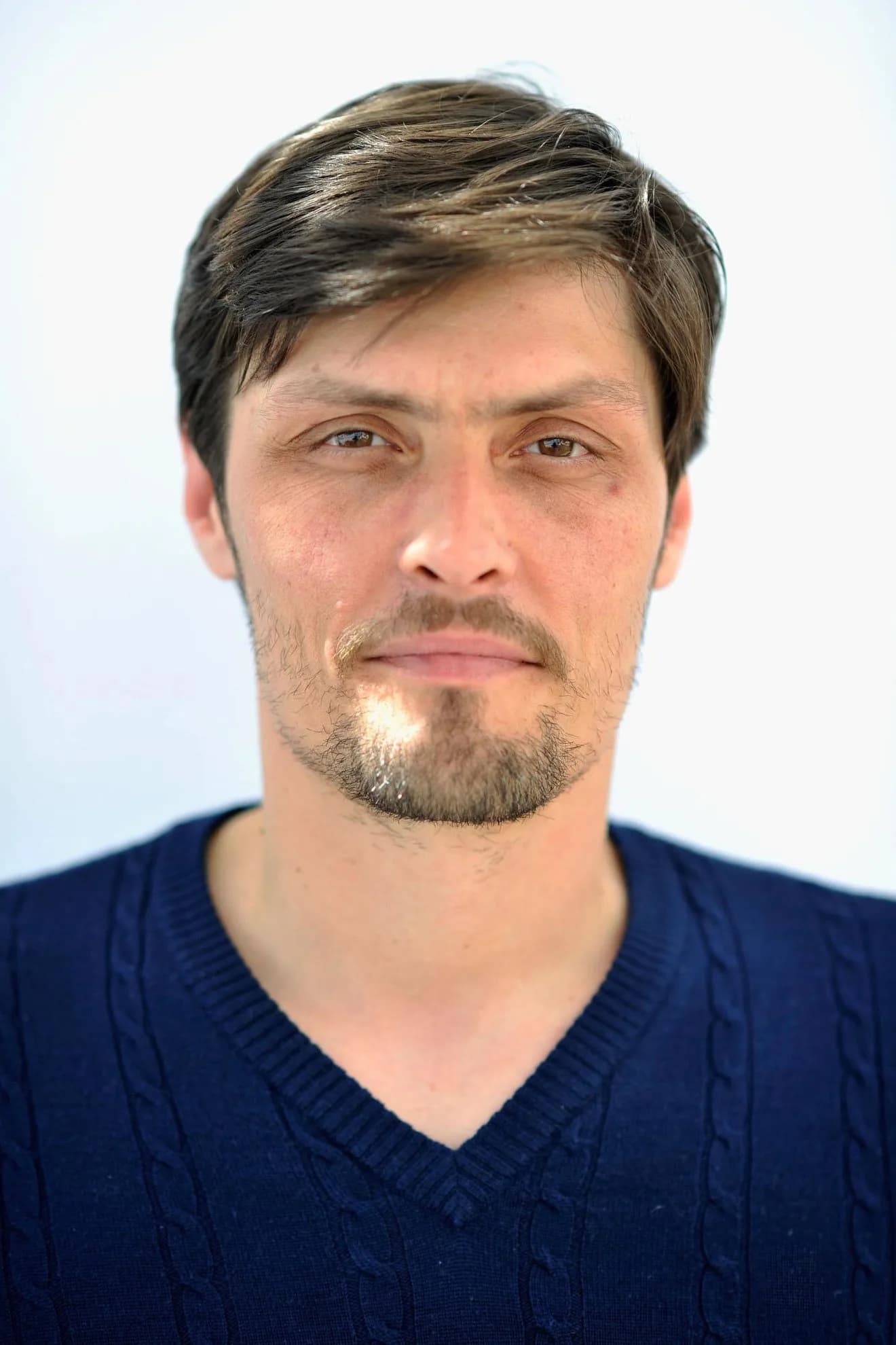 Foto di Stipe Erceg