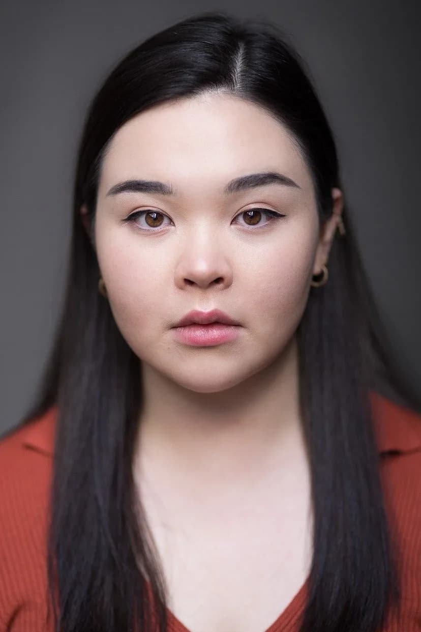 Foto von Tessa Wong