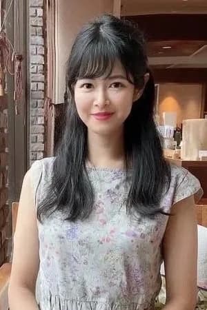 Akiko Inoue 사진