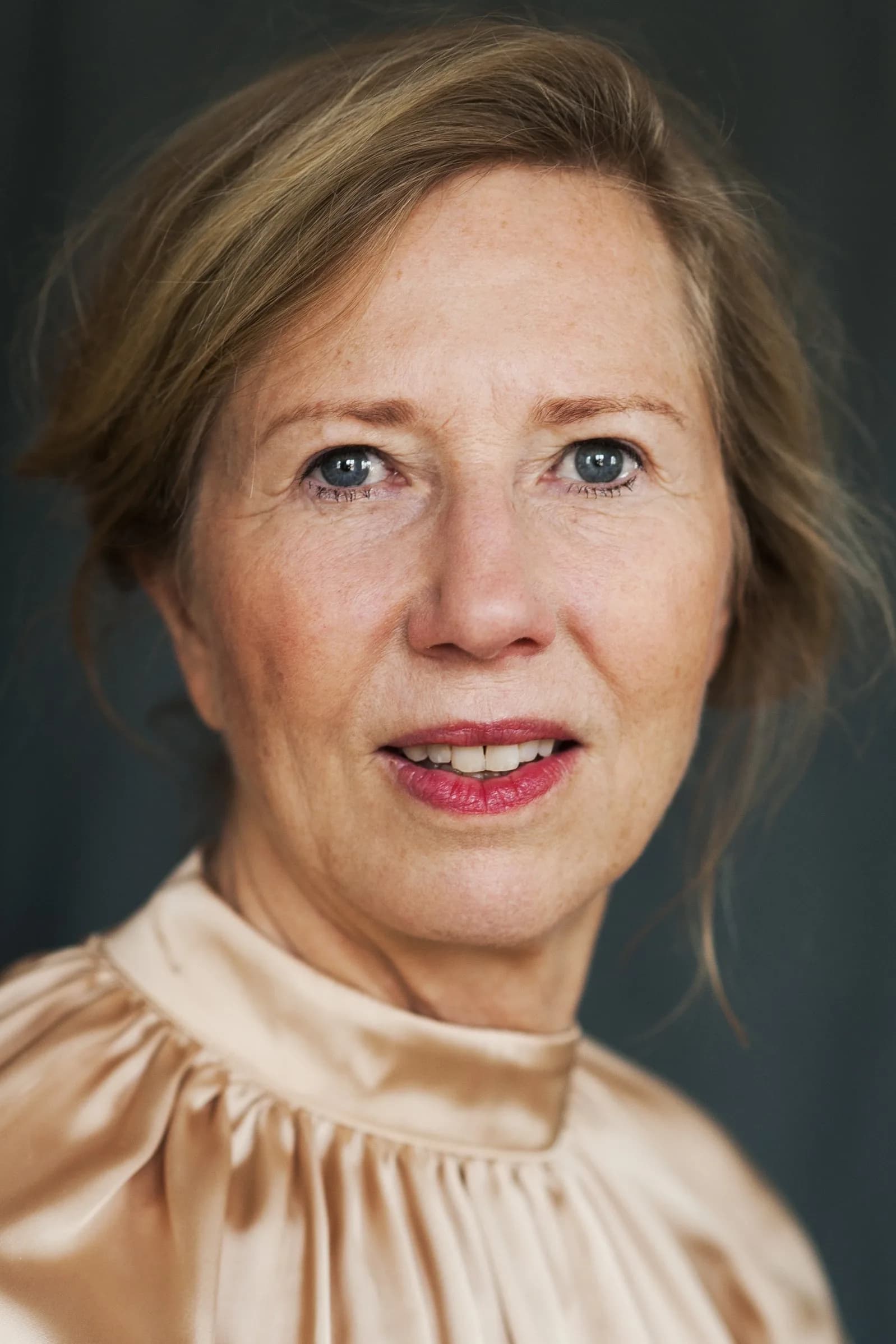 Foto von Petra Zieser