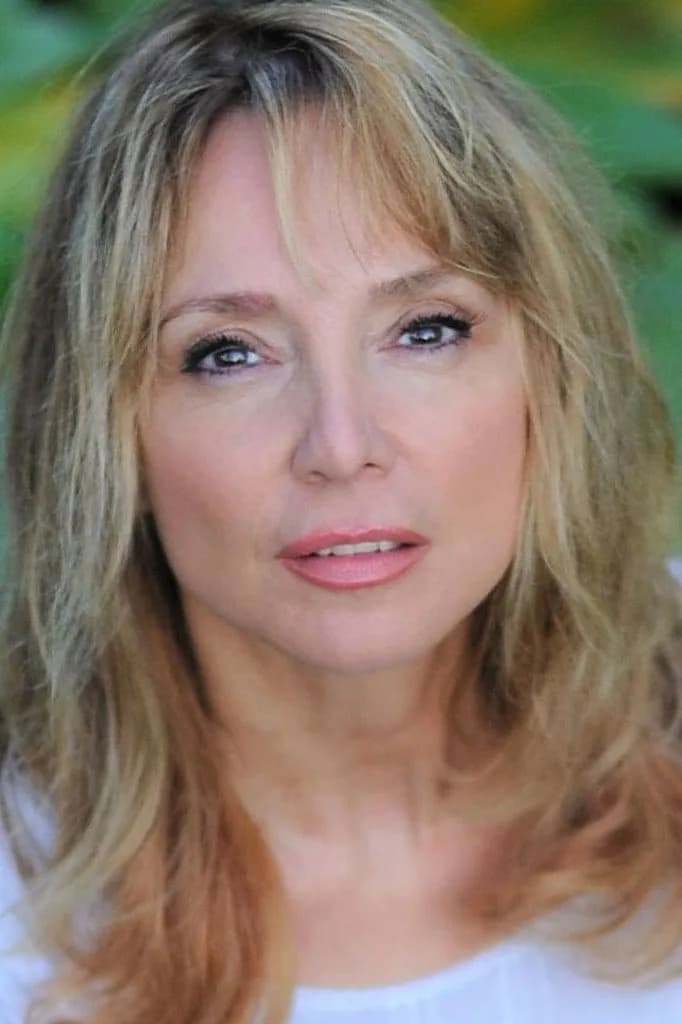 Foto von Cornelia Corba