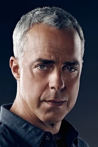 Foto di Titus Welliver