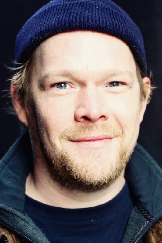Foto di Oliver Bröcker