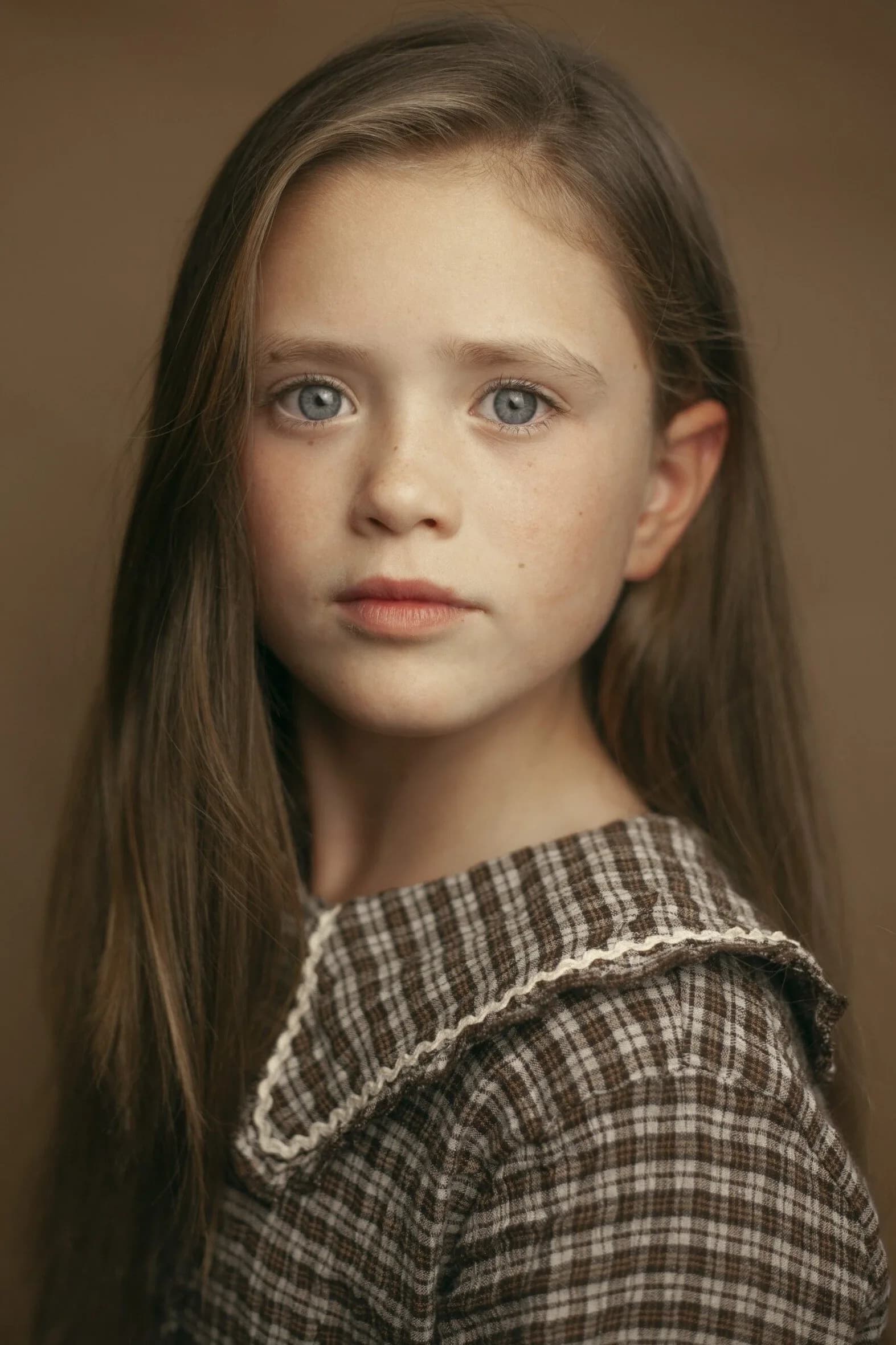 Foto de Emmy Nolan