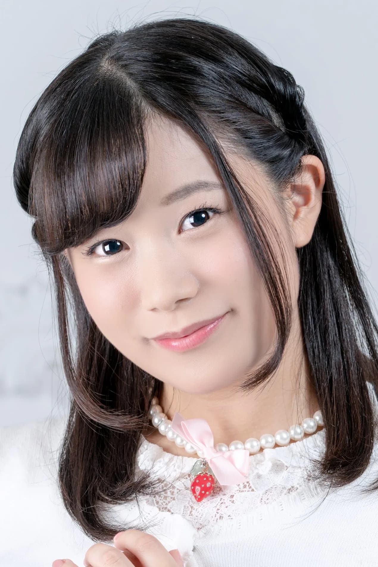 Miria Takagishi 사진