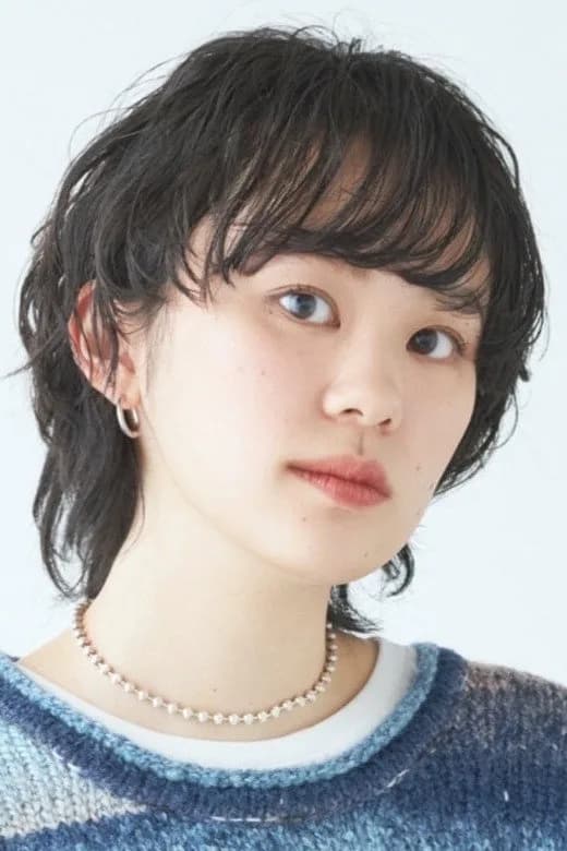 Photo de Yui Tsukada