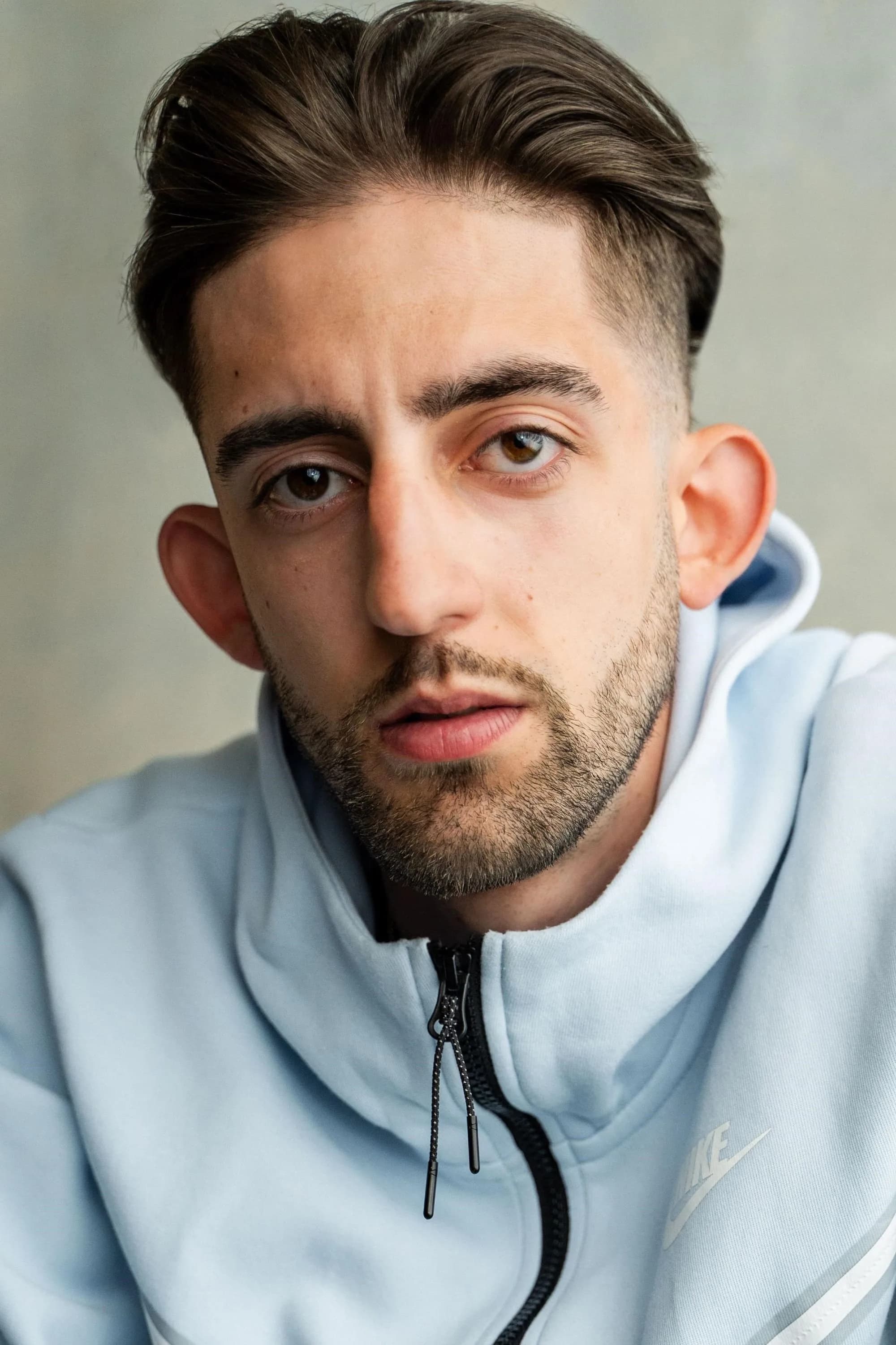Foto von Hélder Fernandes