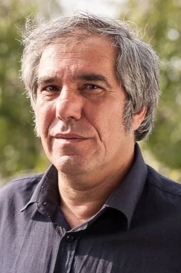 Hussi Kutlucan 사진