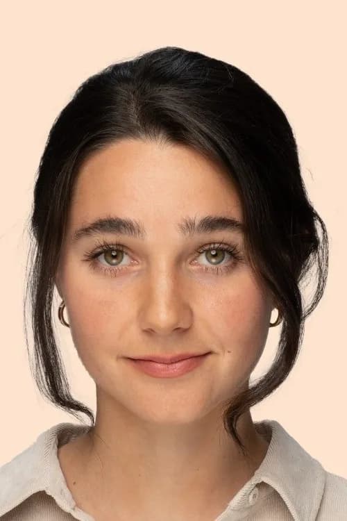 Lara Ricote की तस्वीर