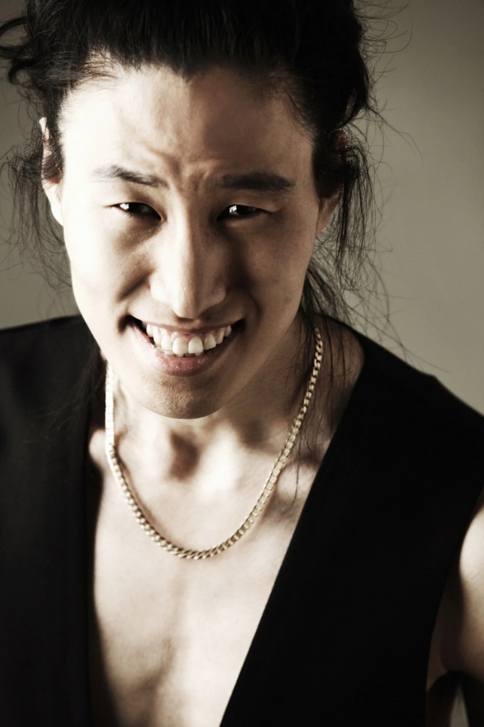 Foto de Chyu Kwang-hyun