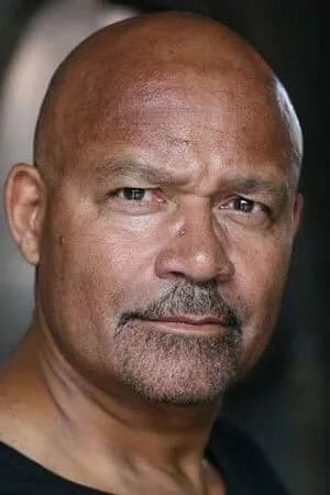 Foto di Louis Emerick