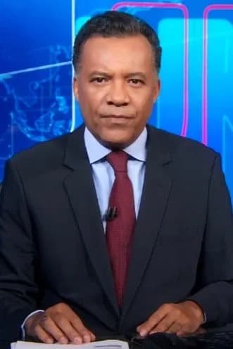 صورة Heraldo Pereira