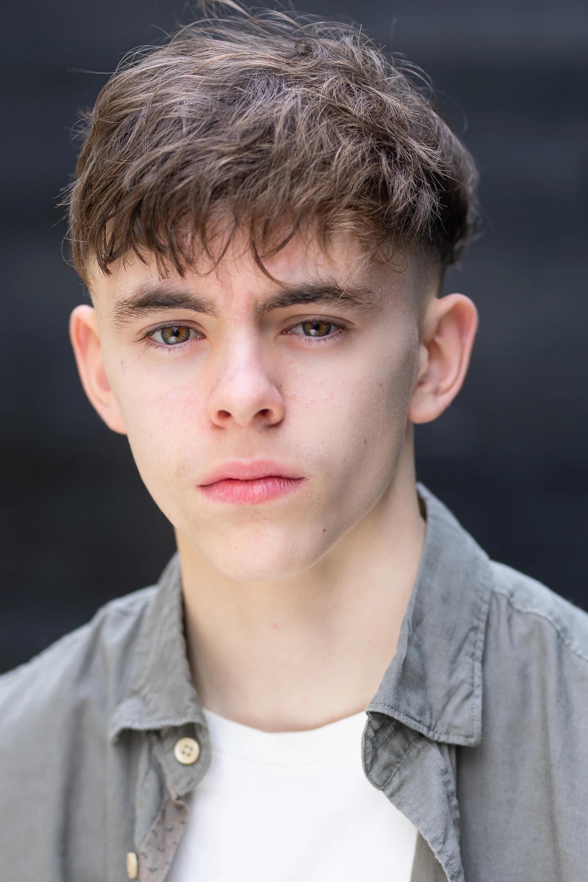 Foto di Dylan Mynett