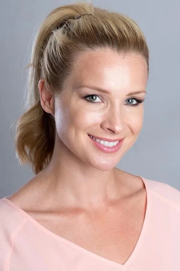 Foto von Lauren Frain
