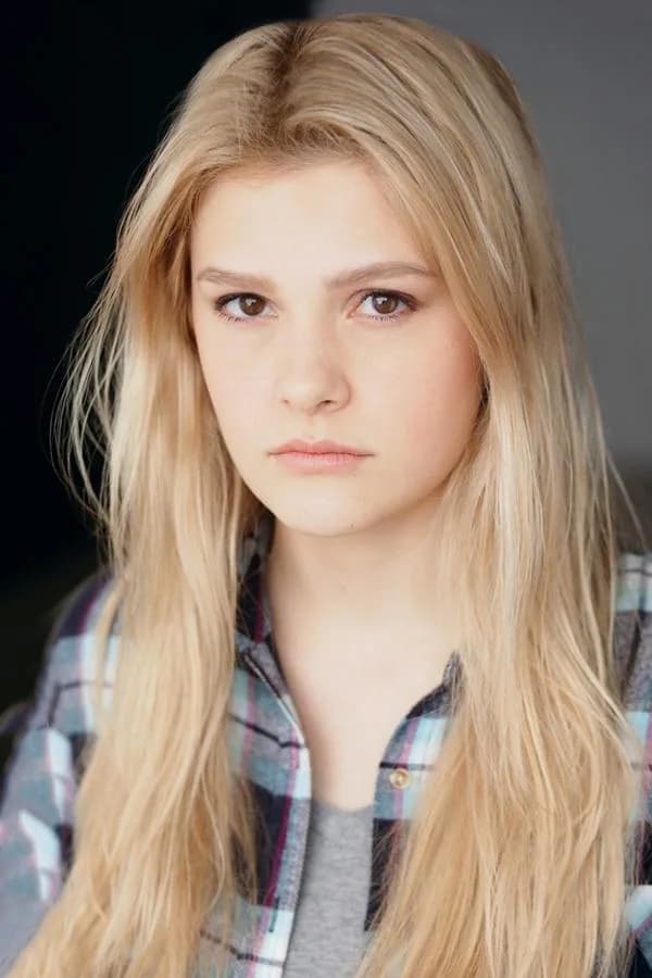 Foto von Abbi Donovan
