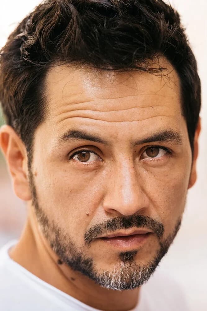 Jorge Valder 사진