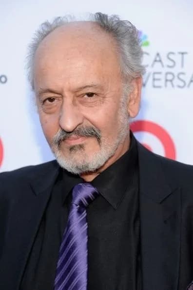 Castulo Guerra की तस्वीर