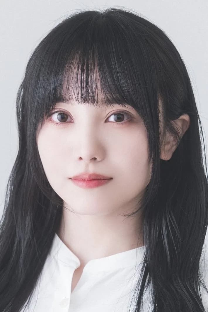 유이카와 아사키 사진