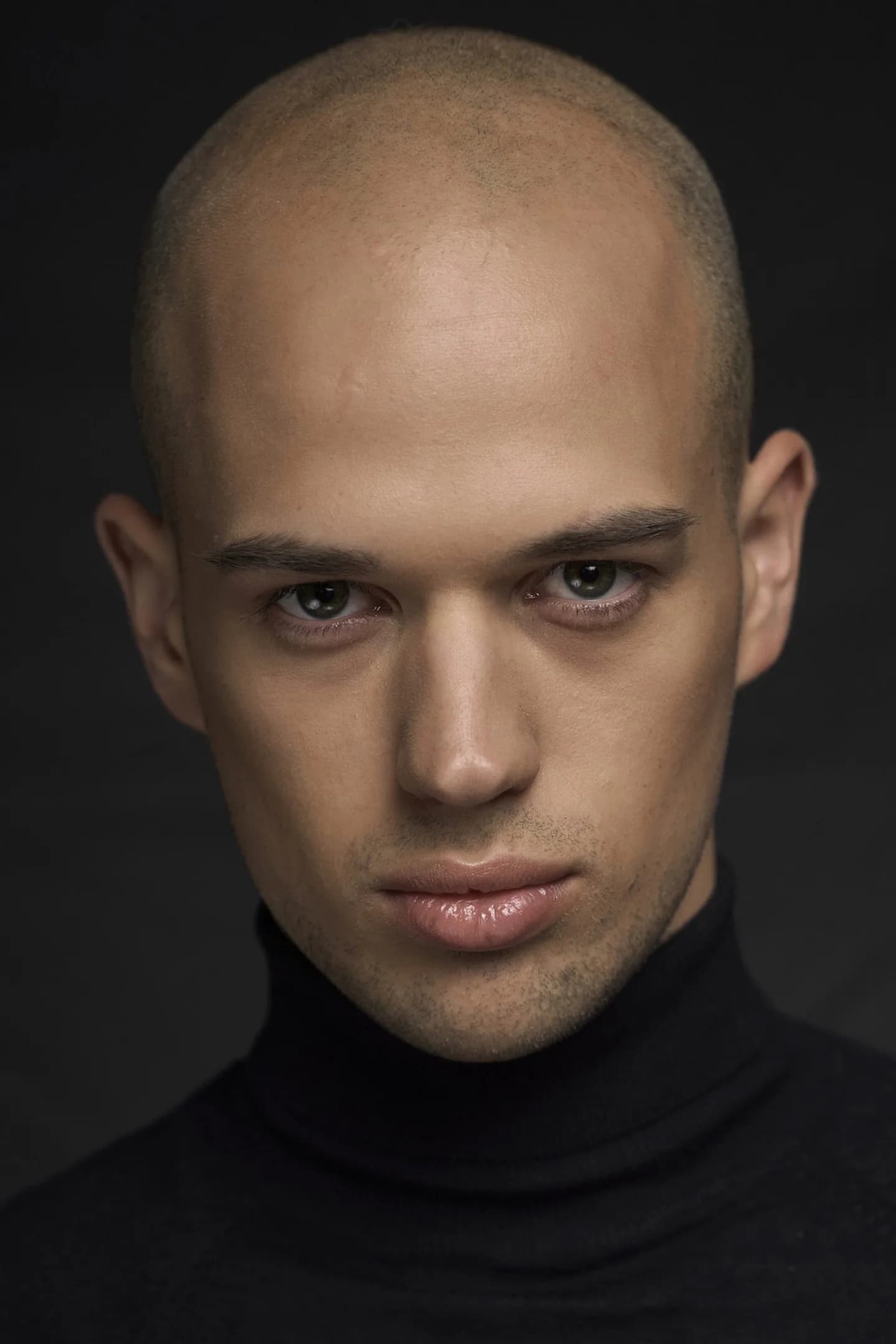 Foto von Pijus Narijauskas