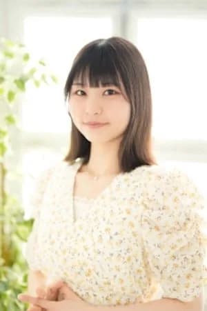 Foto de Rena Aoshima