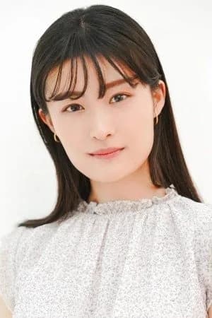Photo de Rin Mizuki