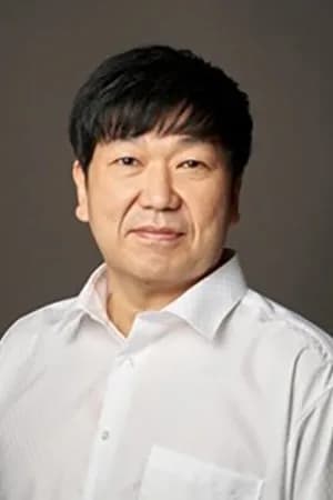 Foto von Akiyoshi Sakurai