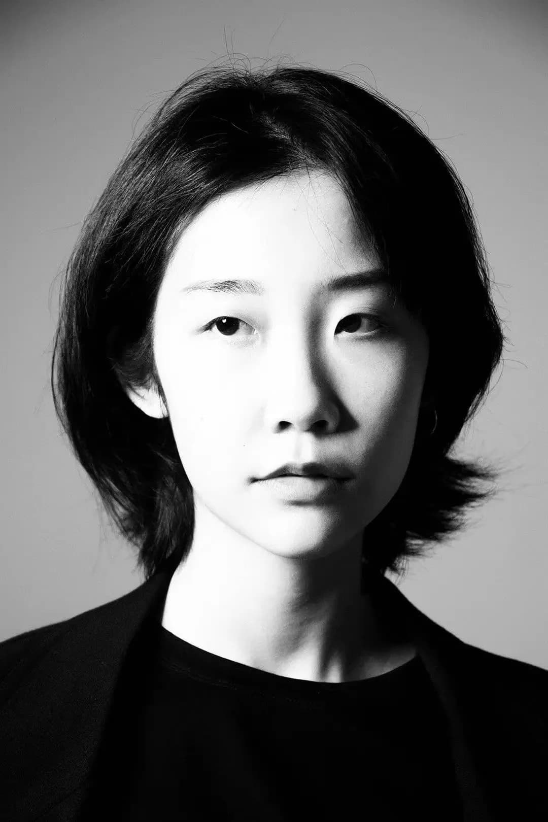 Foto di Huang Chutong