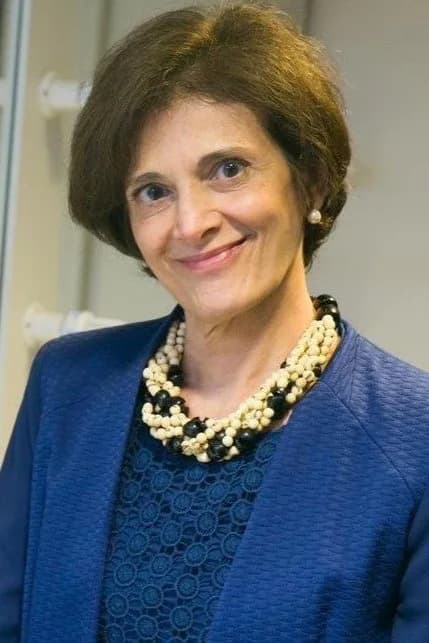 صورة Lillian Witte Fibe