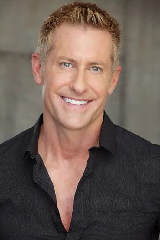 Foto de Joe Everett Michaels