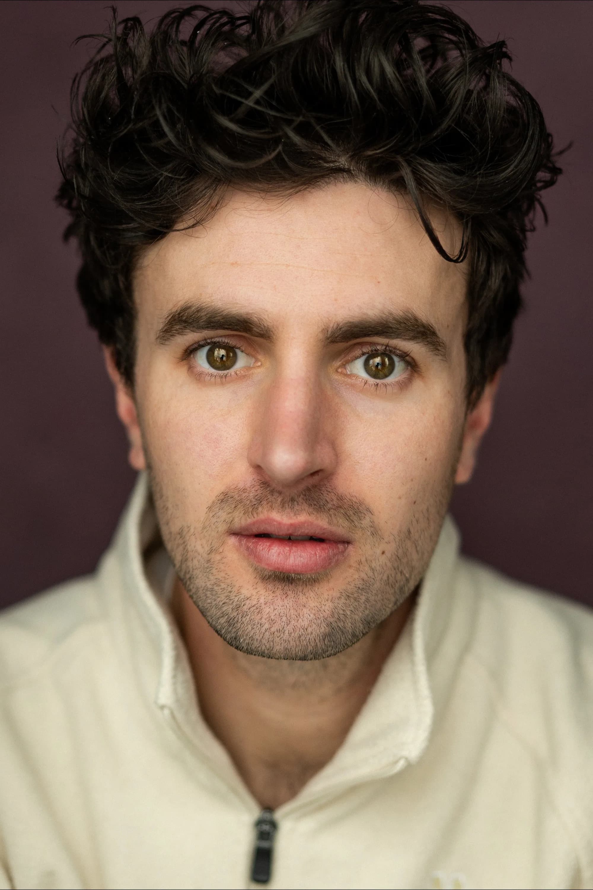 Foto de Angus Miller