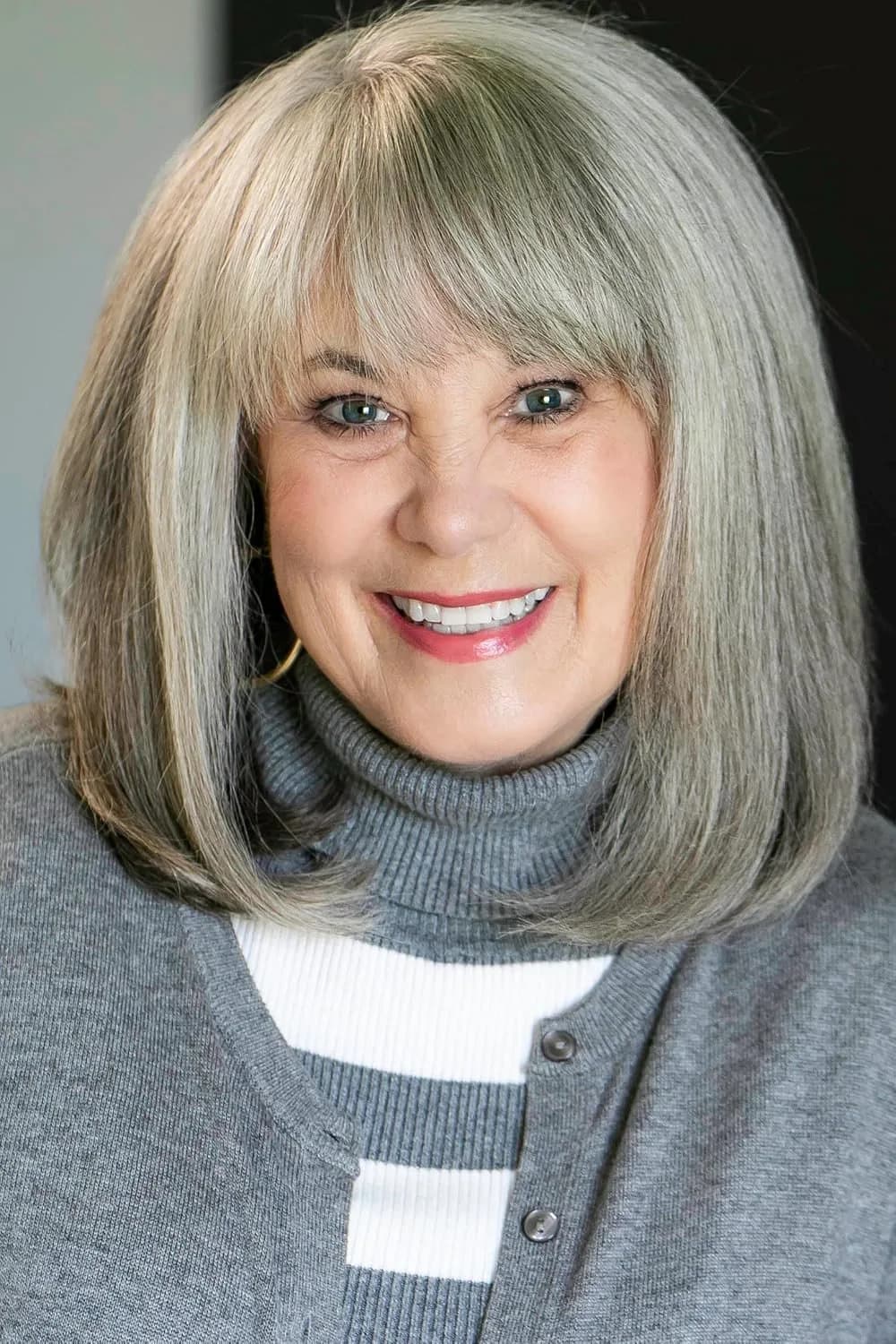 Barbara Sandlin photo
