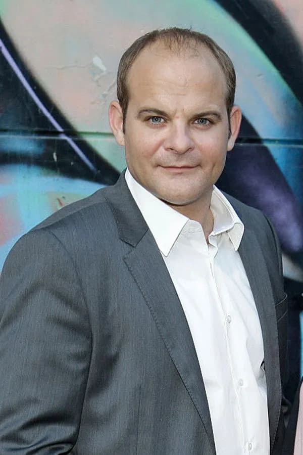 Foto di Matthias Klimsa