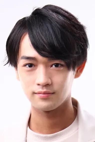 Foto von Souhei Horikane