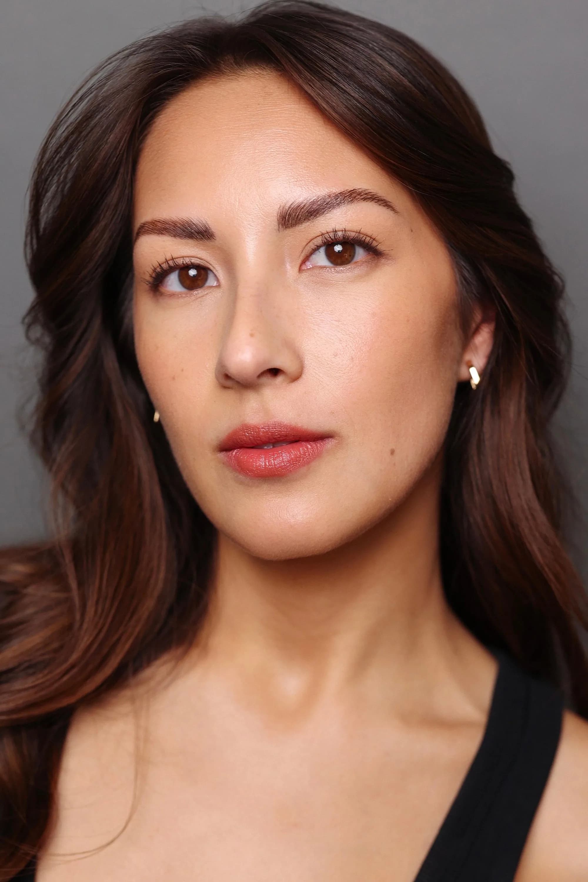 Cailen Fu photo
