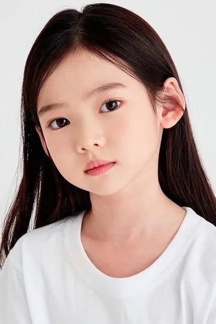 Фото: Choi So-yul