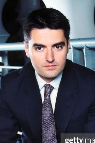 Foto di James Palumbo