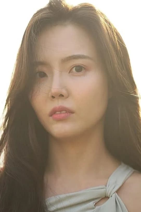 김지수 사진