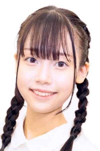 Tsukino Chikasada की तस्वीर